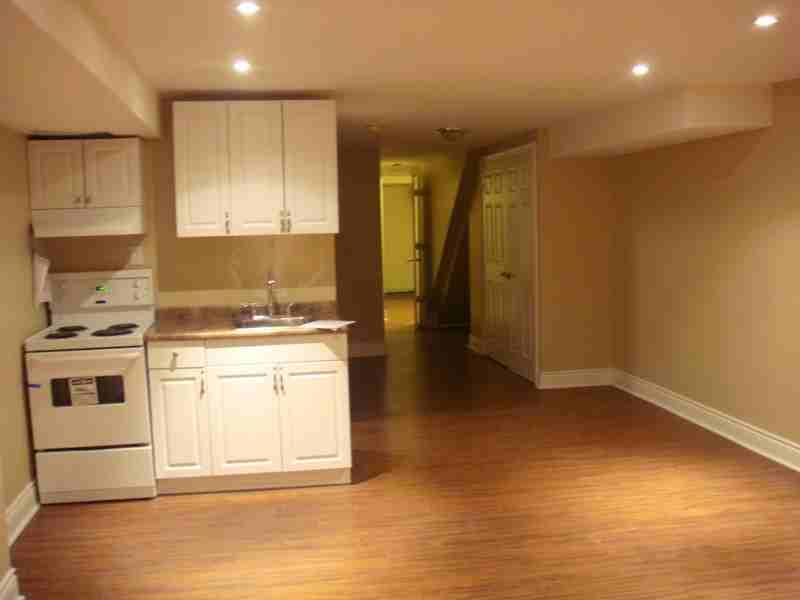 143 Gamble Avenue - Photo 2 of 8