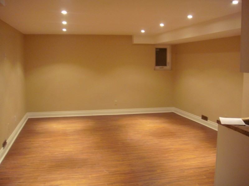 143 Gamble Avenue - Photo 3 of 8