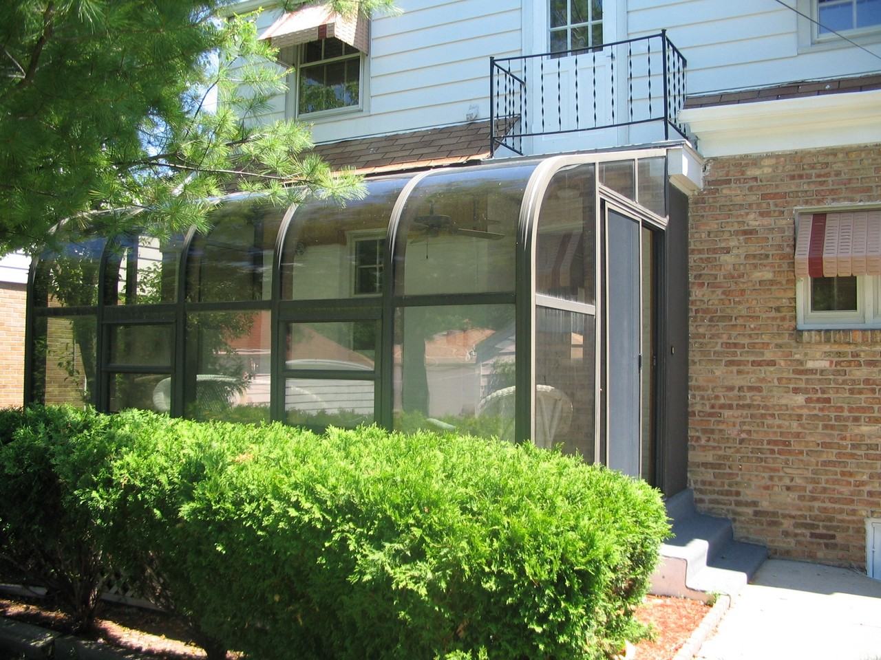 4027 N 89th St - Photo 2 of 19