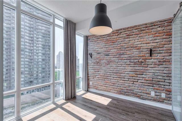 90 Park Lawn Road #1106