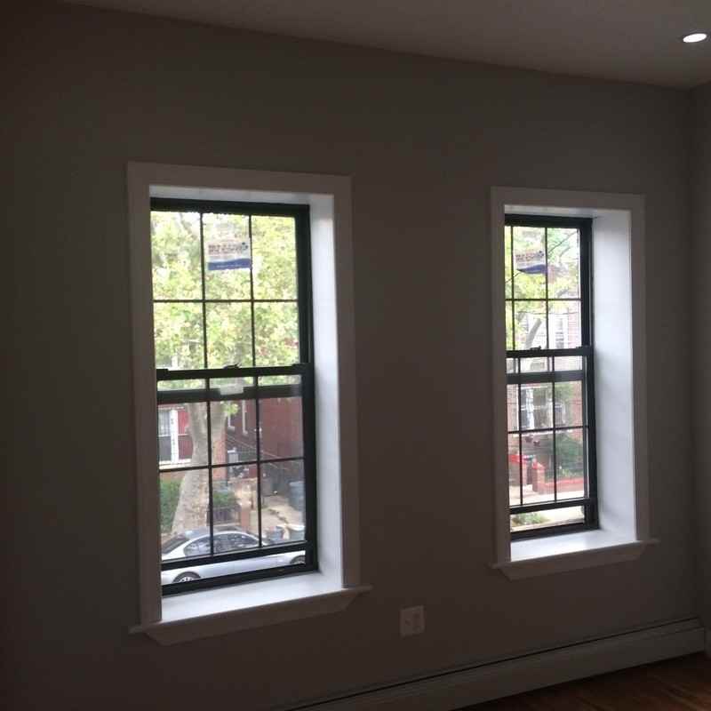 525 Osborn Street #2 - Photo 2 of 4