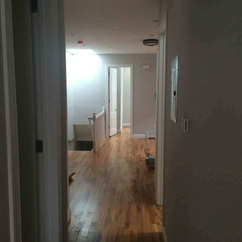 525 Osborn Street #2 - Photo 3 of 4