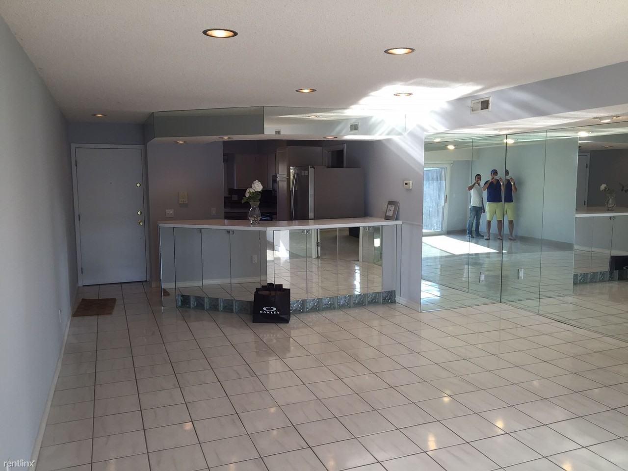 1944 Klingensmith Rd - Photo 2 of 14