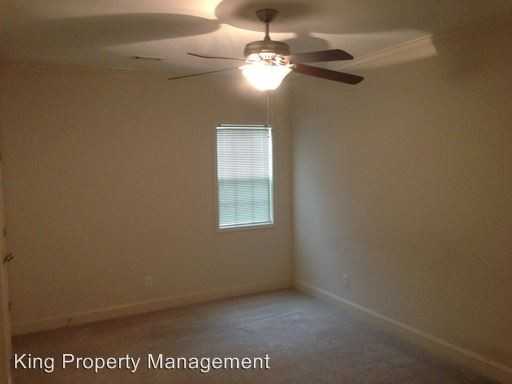 Edith Avenue - Photo 2 of 14