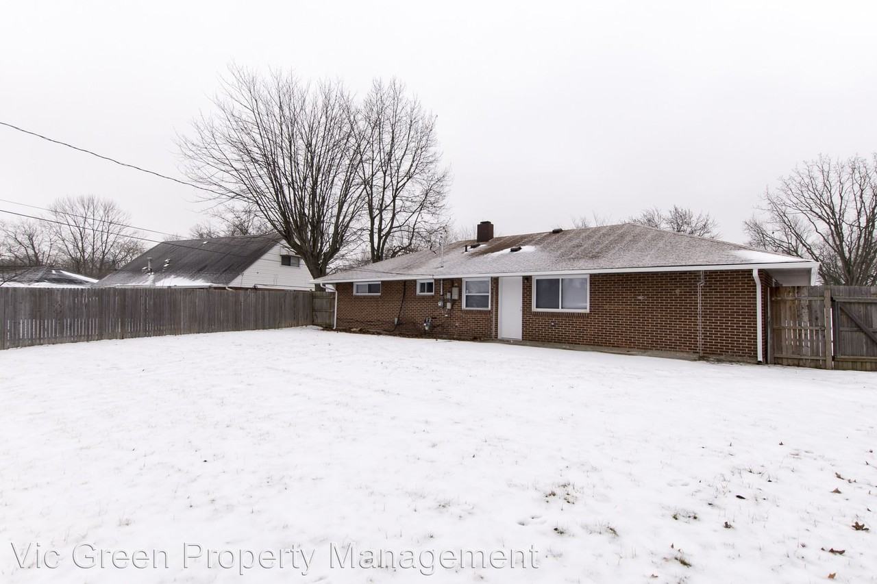 5619 Shady Oak St - Photo 2 of 25