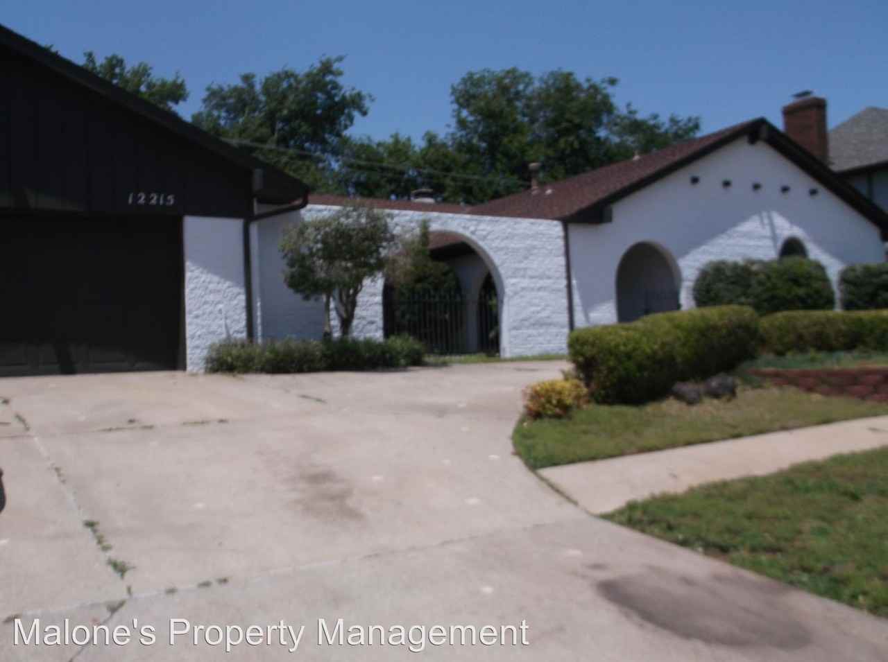 12215 S Villa Ave - Photo 2 of 20