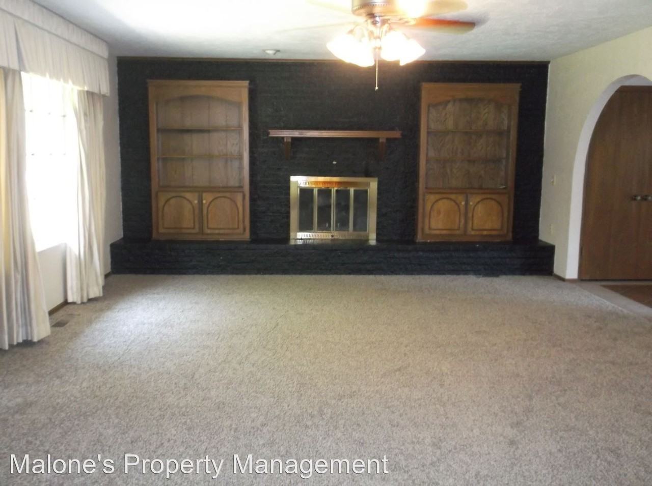 12215 S Villa Ave - Photo 3 of 20