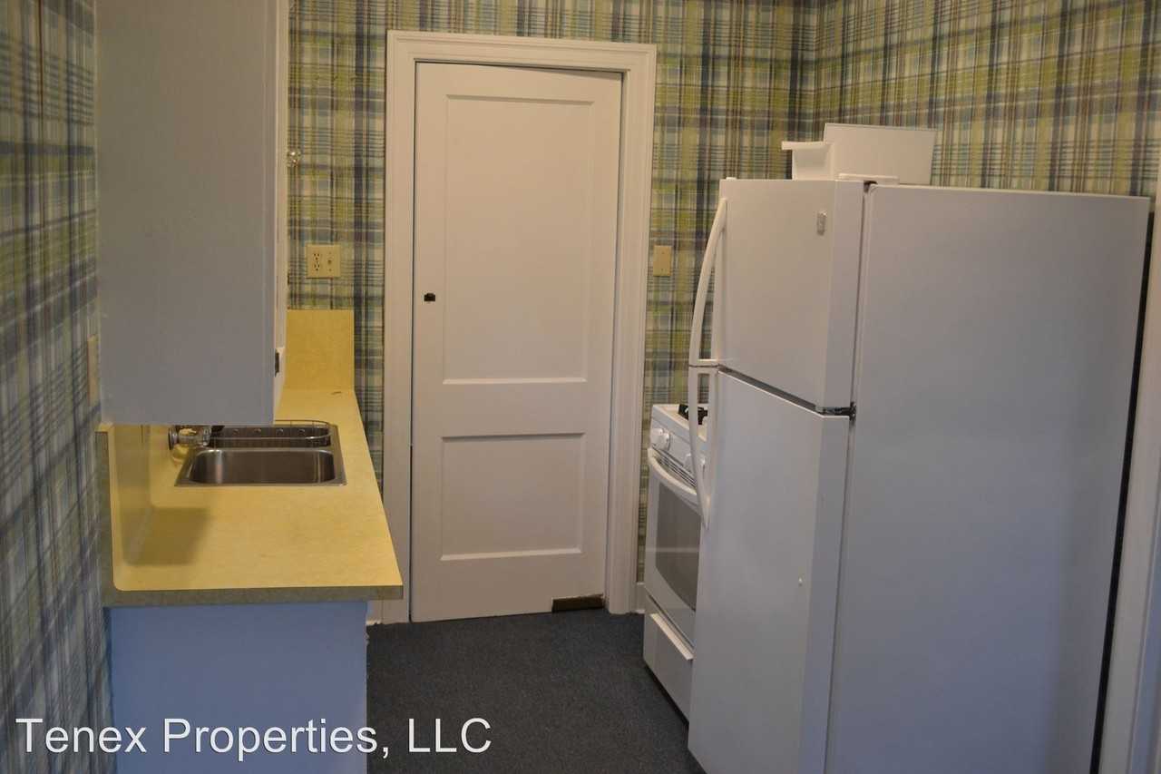 3004 Windsor Rd - Photo 2 of 6