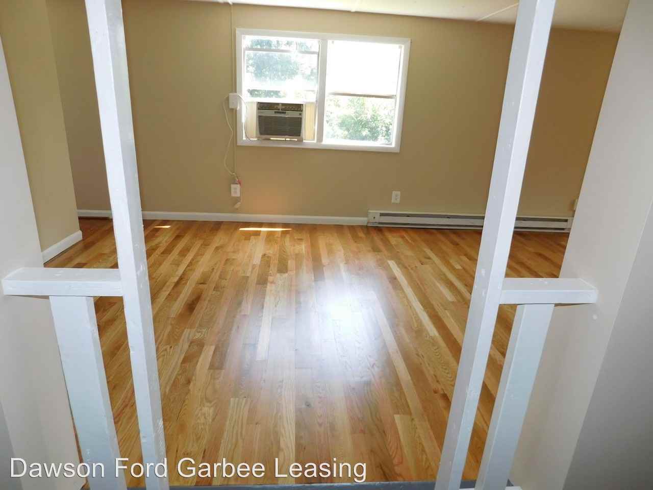 128 Pine Cone Ct - Photo 2 of 7