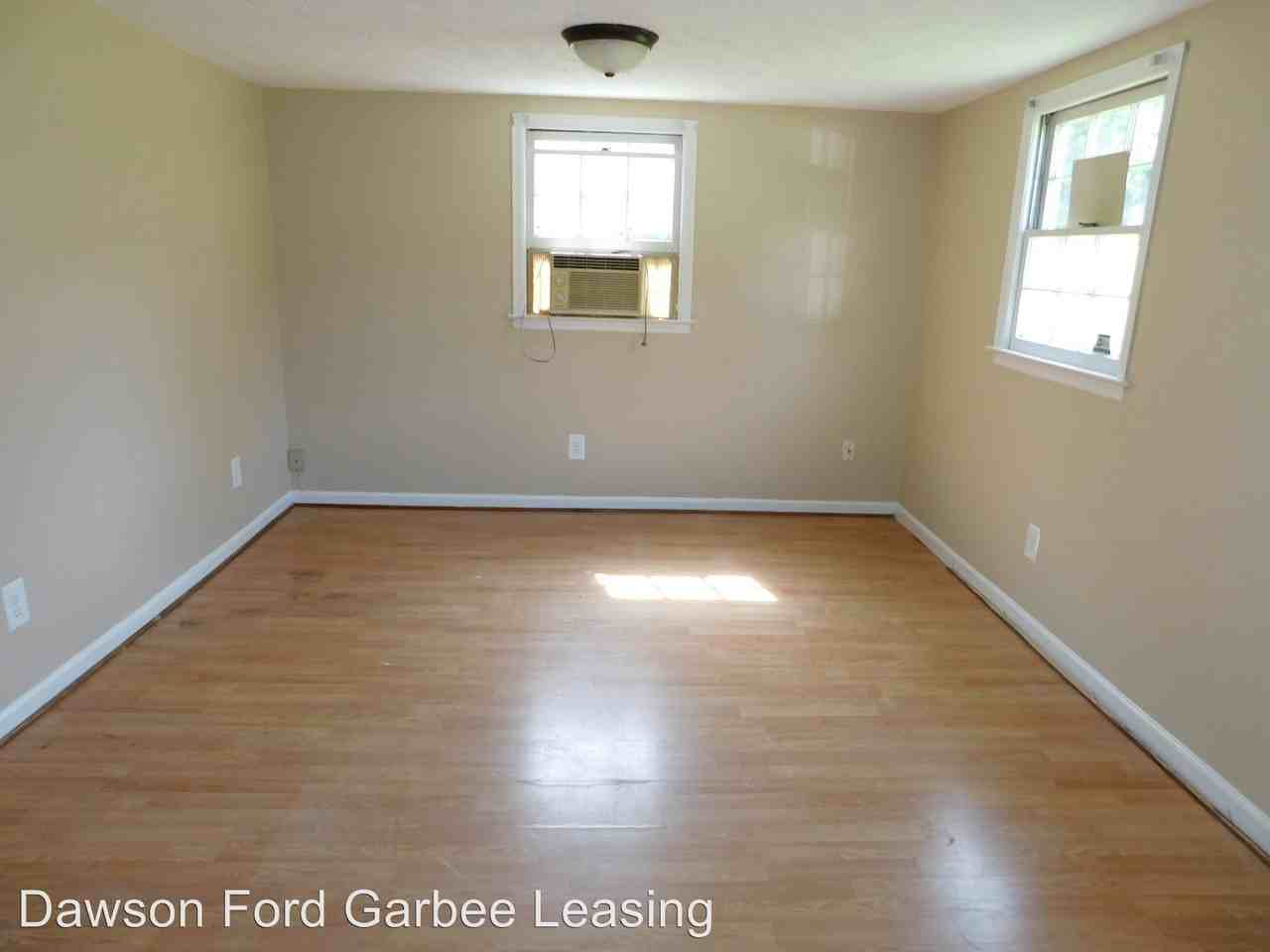 128 Pine Cone Ct - Photo 3 of 7