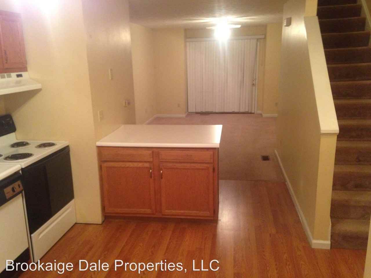 1407 GLENWWOD AVE Apartments 1407 Glenwood Rd, Milton, WV 25541 Zumper