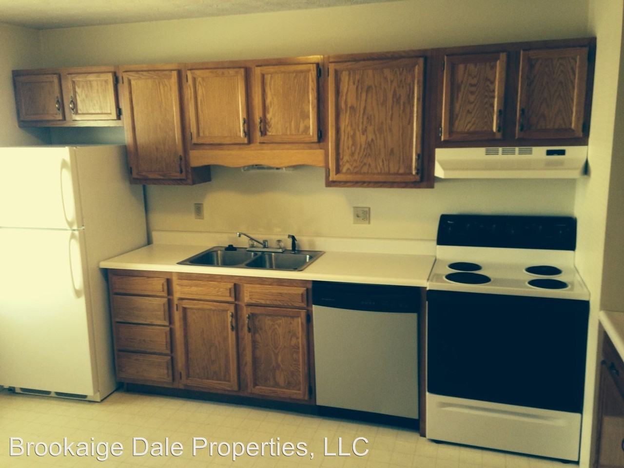 1407 GLENWWOD AVE - Photo 2 of 52