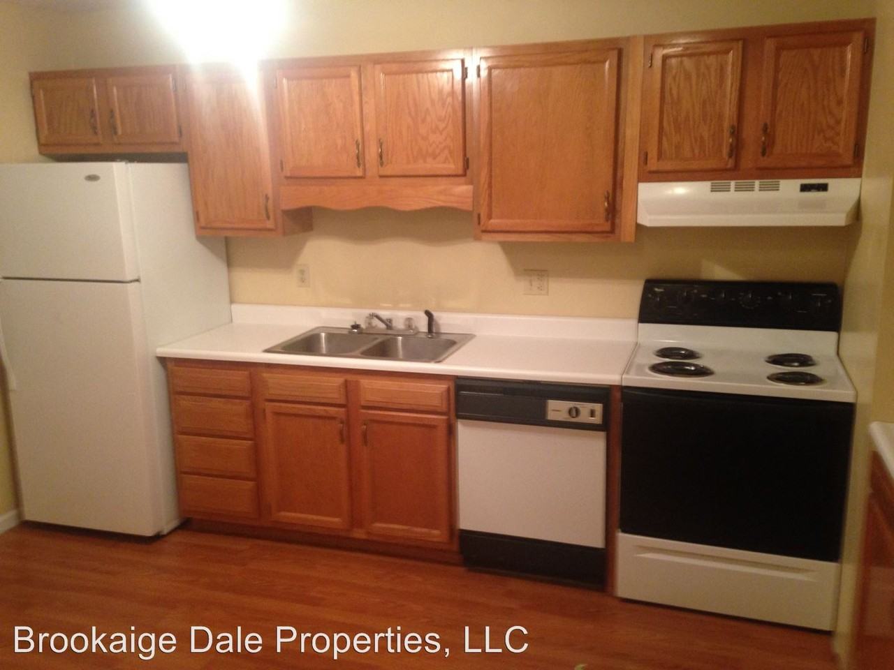 1407 GLENWWOD AVE - Photo 3 of 52