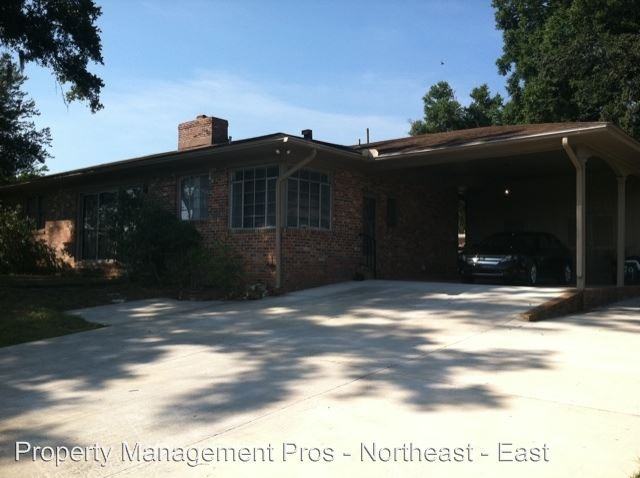 249 Wateredge Dr N - Photo 3 of 36