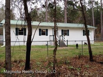 9013 LA-8 - Photo 2 of 18