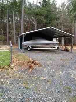 9013 LA-8 - Photo 3 of 18