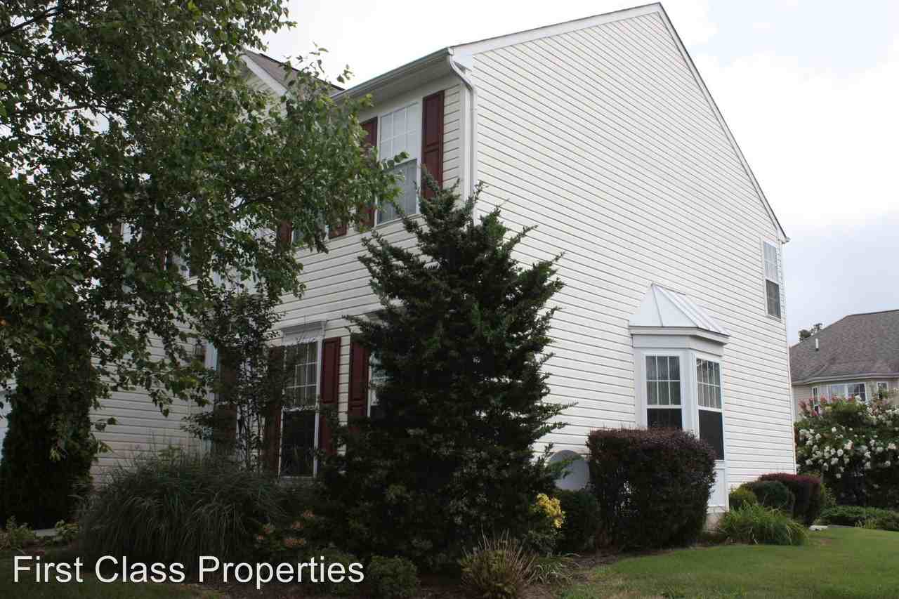 251 St Jones Ave - Photo 3 of 3