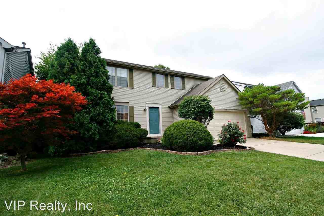 5981 Heritage Farms Ct - Photo 2 of 27