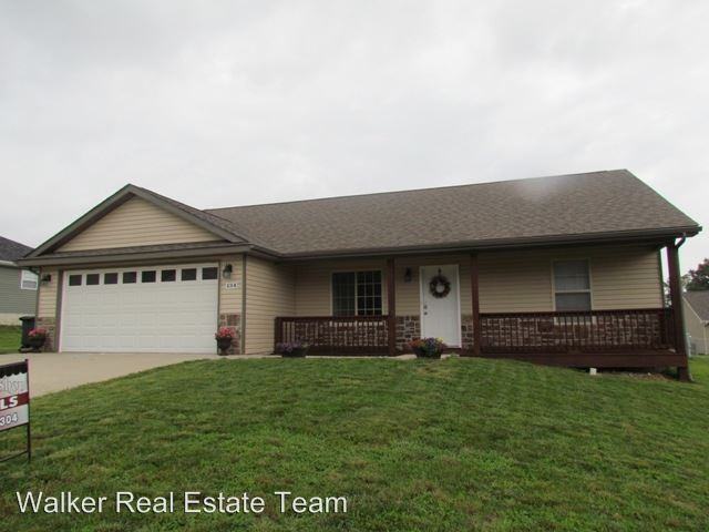 134 Kale Ct - Photo 2 of 41