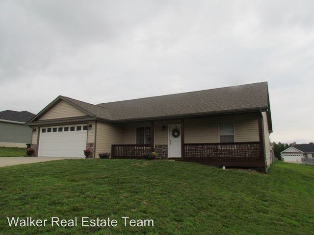 134 Kale Ct - Photo 3 of 41