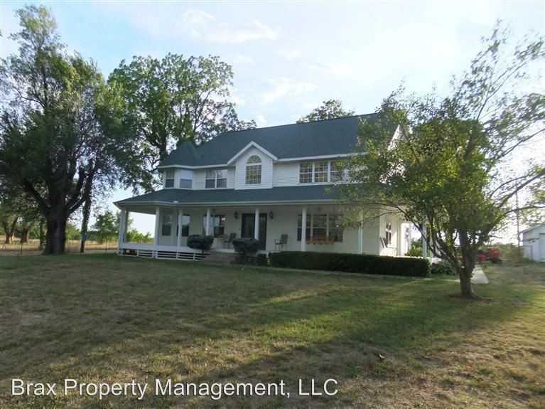 41919 MO-413 - Photo 2 of 20