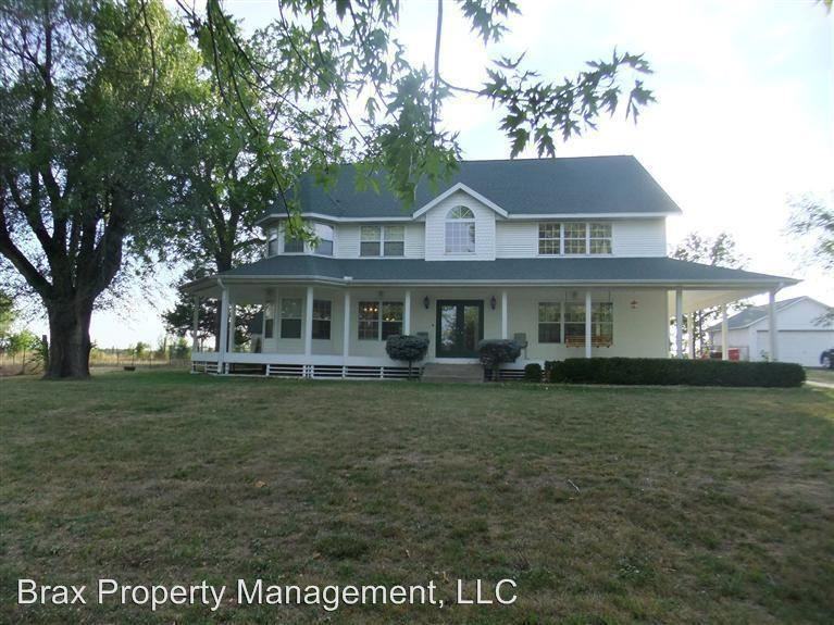 41919 MO-413 - Photo 3 of 20