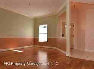 7182 Regina Way - Photo 2 of 19