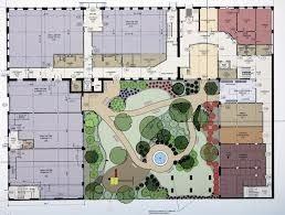 Baker Lofts - Photo 2 of 7