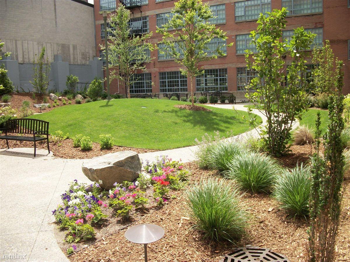 Baker Lofts - Photo 3 of 7