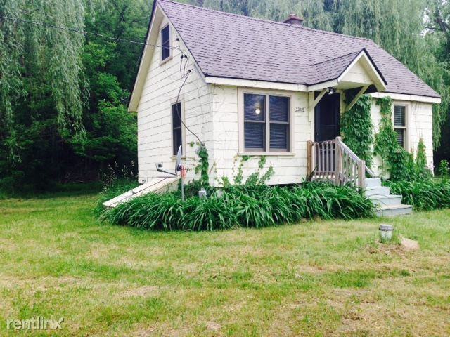 13331 N Genesee Rd - Photo 3 of 11