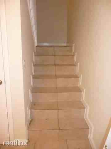 8099 Severn Dr #C - Photo 2 of 10