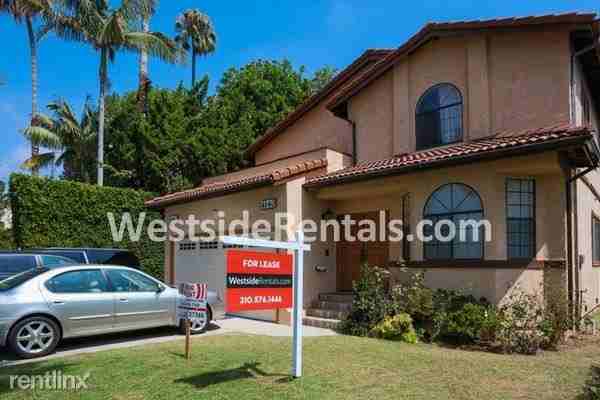 4140 Van Buren Pl - Photo 2 of 33