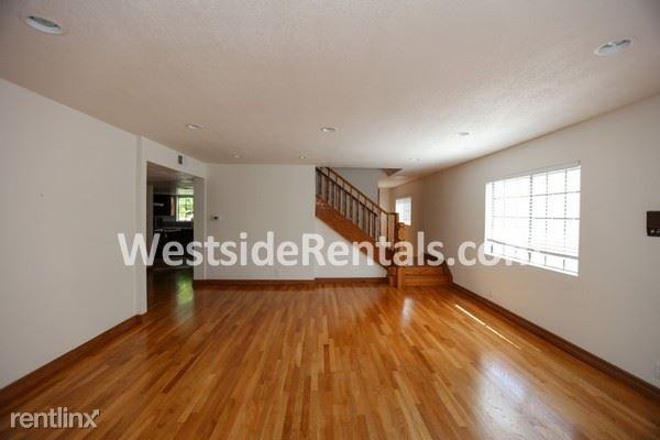 4140 Van Buren Pl - Photo 3 of 33