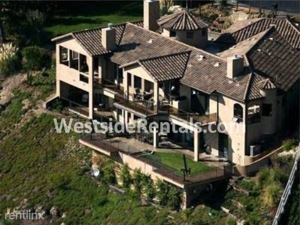 38 Appaloosa Ln - Photo 2 of 23