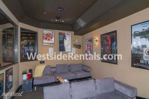 38 Appaloosa Ln - Photo 3 of 23