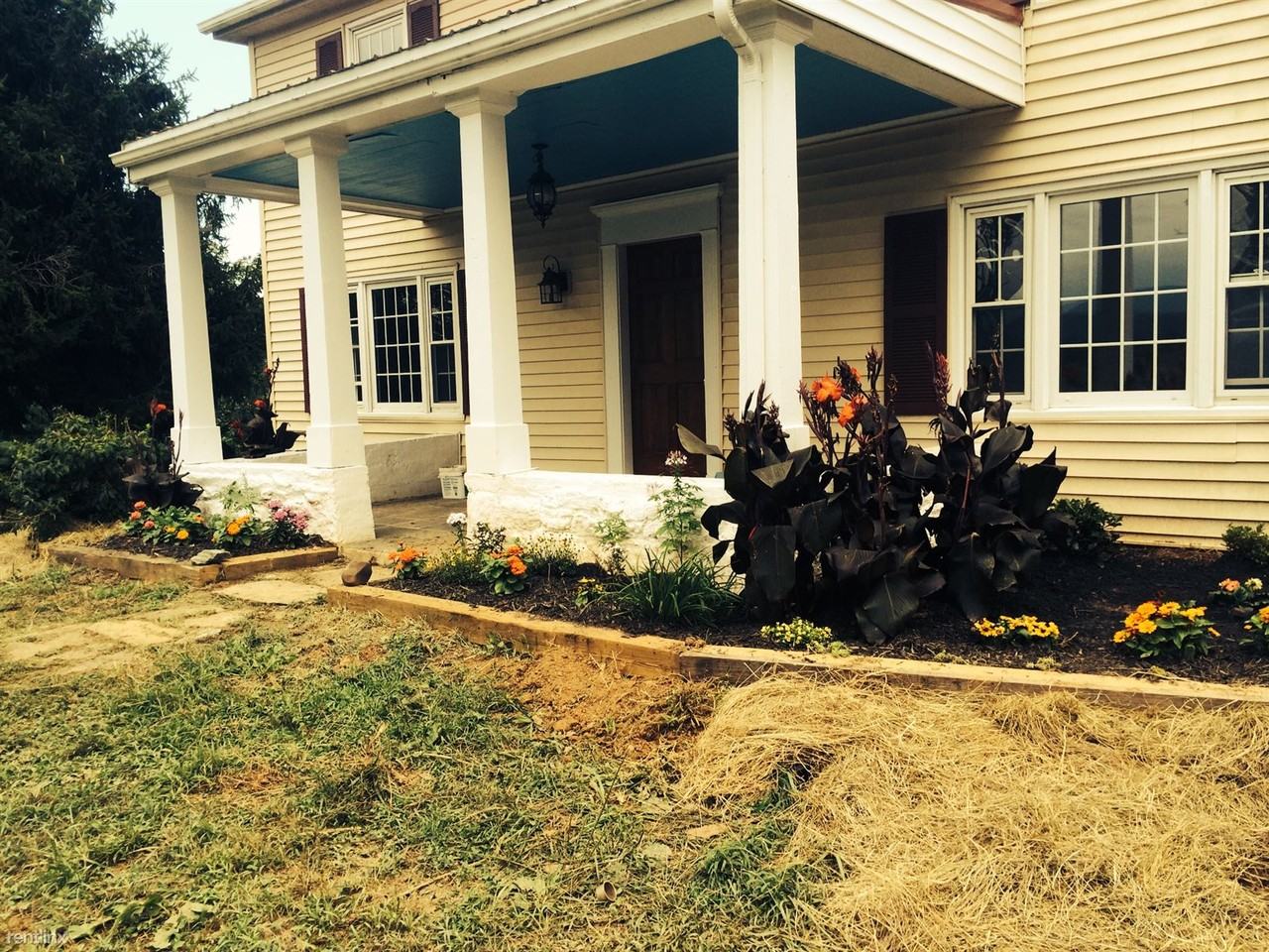 5281 Free Union Rd - Photo 2 of 15