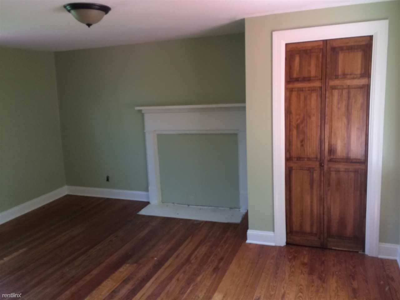 5281 Free Union Rd - Photo 3 of 15