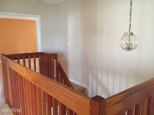 9770 SW 14th Ct - Photo 3 of 6