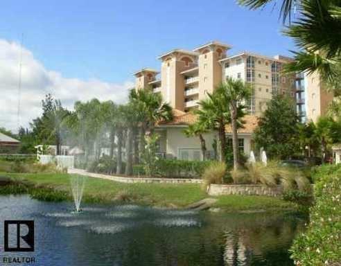 12033 Gandy Blvd N #181