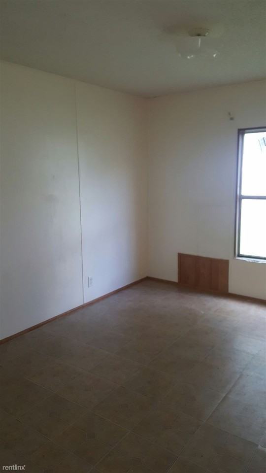 Southern Estates - Photo 2 of 10