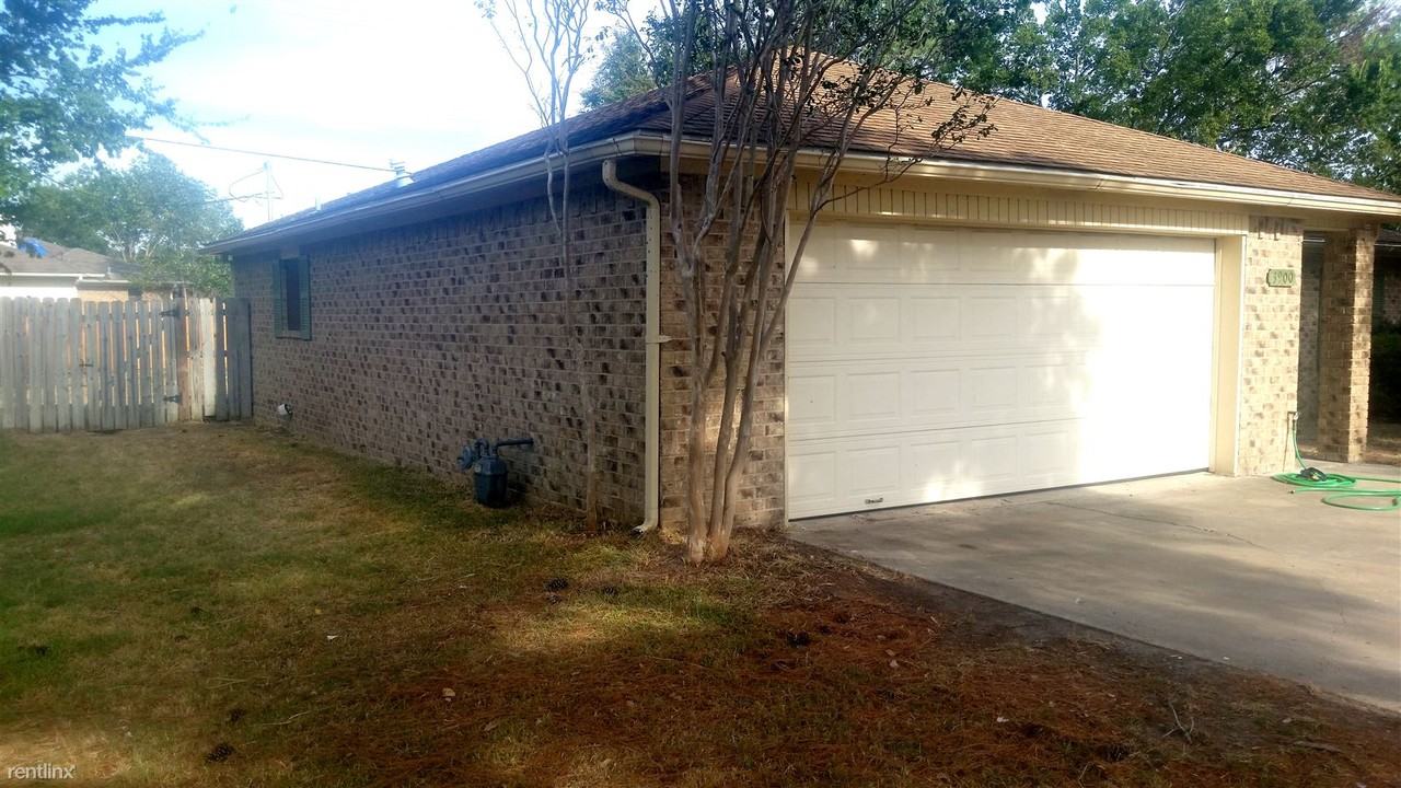 3900 Sioux Cir - Photo 3 of 27