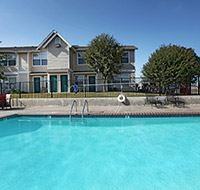 Gardens At Duncan - Photo 2 of 6