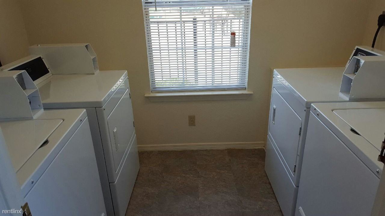 Gardens At Duncan - Photo 3 of 6