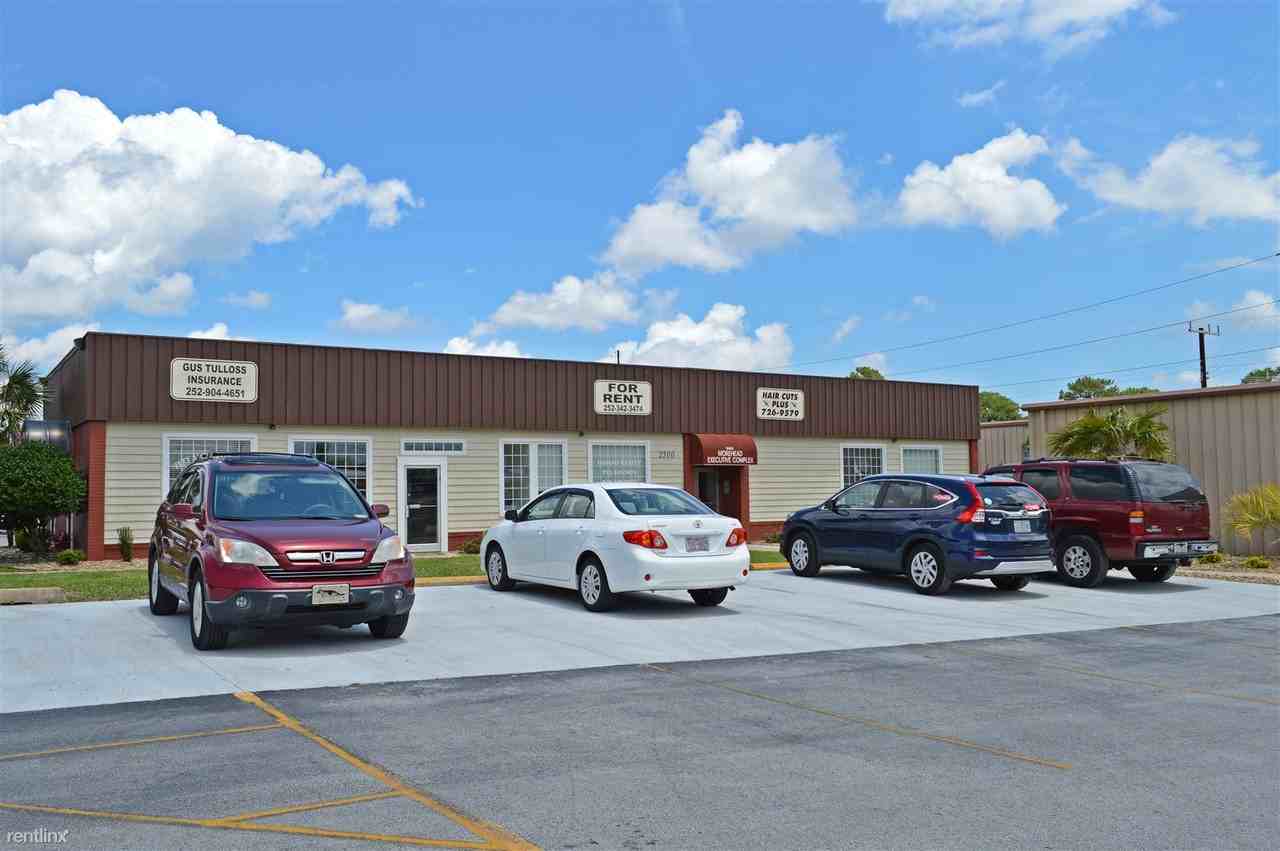 Morehead Executive Complex - Photo 2 of 11