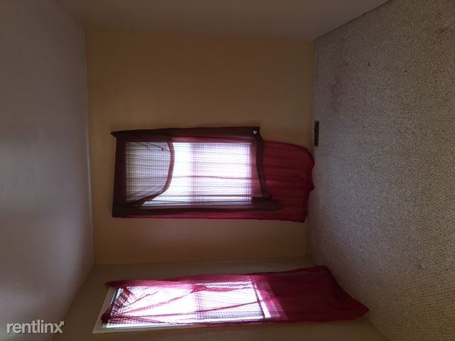 50 Myra Ave - Photo 2 of 18
