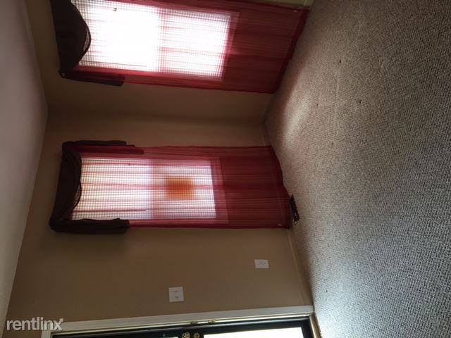 50 Myra Ave - Photo 3 of 18