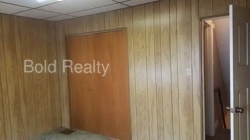 523 Wunder St - Photo 2 of 10