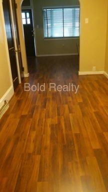 523 Wunder St - Photo 3 of 10