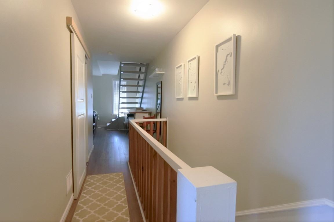 72 Allen Avenue - Photo 2 of 24