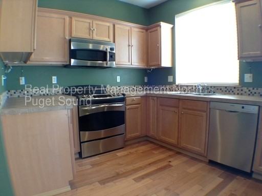 505 95th Ct SE - Photo 2 of 20